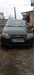 Chevrolet Aveo 2005-6