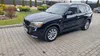 BMW X3 2017-2