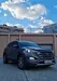 Hyundai Tucson 2016-0