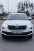Skoda Kodiaq 2021-20