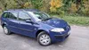 Renault Megane 2004-7