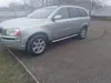 Volvo XC90 2004-15
