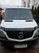 Mercedes-Benz SPRINTER 316 2017-0