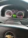 Chevrolet Aveo 2007-7