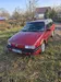 Volkswagen Passat 1991-1
