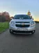 Chevrolet Orlando 2012-6