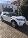 Land Rover Discovery Sport 2020-4