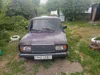 Lada (ВАЗ) 2107 2002-0