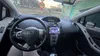 Toyota Yaris 2006-9