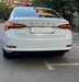 Skoda Octavia 2021-1