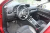 Mazda CX-5 2017-1