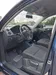 Volkswagen Tiguan 2015-10