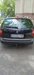 Renault Laguna 2006-4