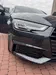 Audi A4 2017-15