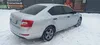 Skoda Octavia 2014-1