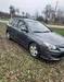 Hyundai i30 2011-0