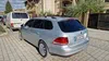 Volkswagen Golf 2007-27