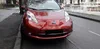 Nissan Leaf 2015-3