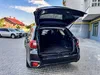 Subaru Outback 2017-20