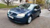Volkswagen Golf 2005-0