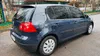 Volkswagen Golf 2005-3