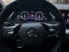Skoda Octavia 2021-5
