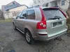 Volvo XC90 2004-3