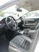 Volkswagen Passat CC 2012-12