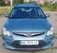 Hyundai i30 2010-3