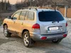 Hyundai Santa Fe 2004-1