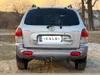 Hyundai Santa Fe 2004-3