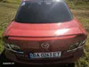 Mazda 6 2003-1