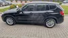 BMW X3 2017-7