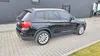 BMW X3 2017-3