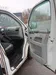 Volkswagen Transporter 2009-8