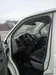 Volkswagen Transporter 2009-6