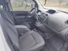 Renault Kangoo 2013-2