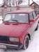 Lada (ВАЗ) 2107 1994-4