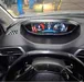 Peugeot 3008 2017-14