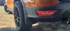 Ford Escape 2016-10