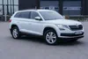 Skoda Kodiaq 2021-0