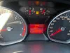 Ford Mondeo 2011-8