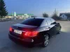 Mercedes-Benz E-Клас 2014-5