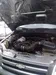 Chevrolet Niva 2006-7