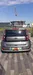 Kia Soul 2015-3
