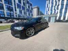Audi A6 2022-12