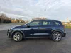 Kia Niro 2020-2