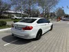 BMW 4 серія 2014-3