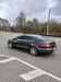Volkswagen Passat CC 2010-10