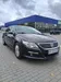 Volkswagen Passat CC 2010-20